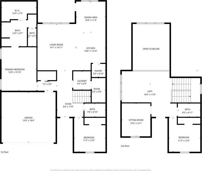 9712 Quail Pointe Rd - Photo 4 of 22