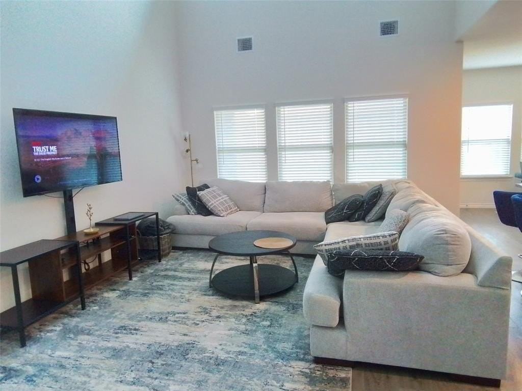9712 Quail Pointe Rd - Photo 5 of 22
