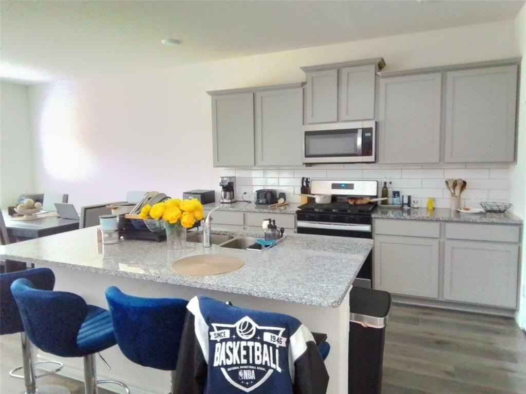 9712 Quail Pointe Rd - Photo 6 of 22