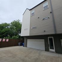 2143 Mail Ave #105 - Photo 1 of 1