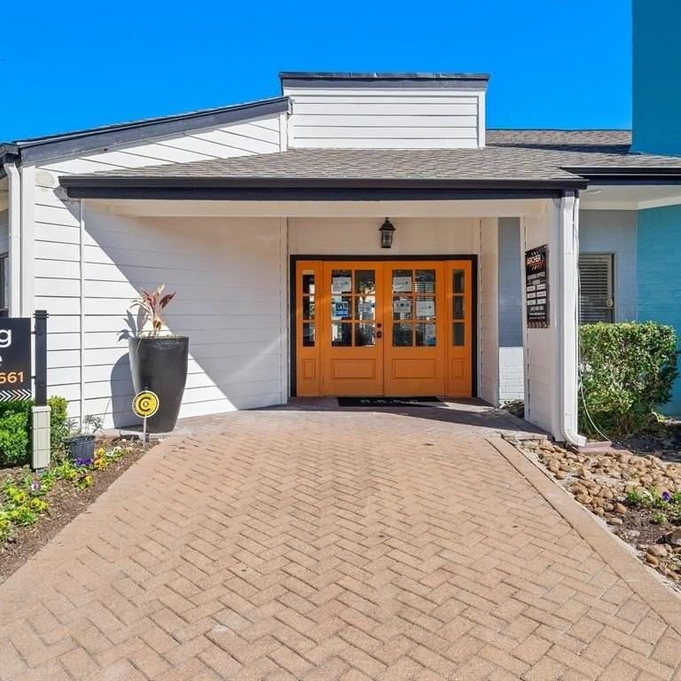 7250 W Greens Rd #01414 - Photo 3 of 21