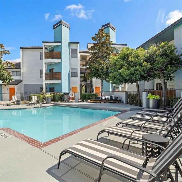 7250 W Greens Rd #01414 - Photo 5 of 21