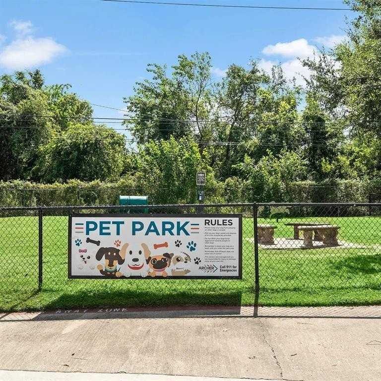 7250 W Greens Rd #01414 - Photo 6 of 21