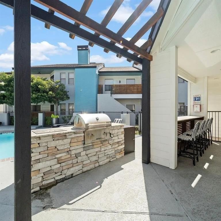 7250 W Greens Rd #01414 - Photo 7 of 21