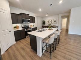 featured image of 341 Wild Rose Way