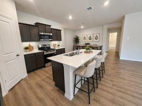 341 Wild Rose Way - Photo 1 of 1