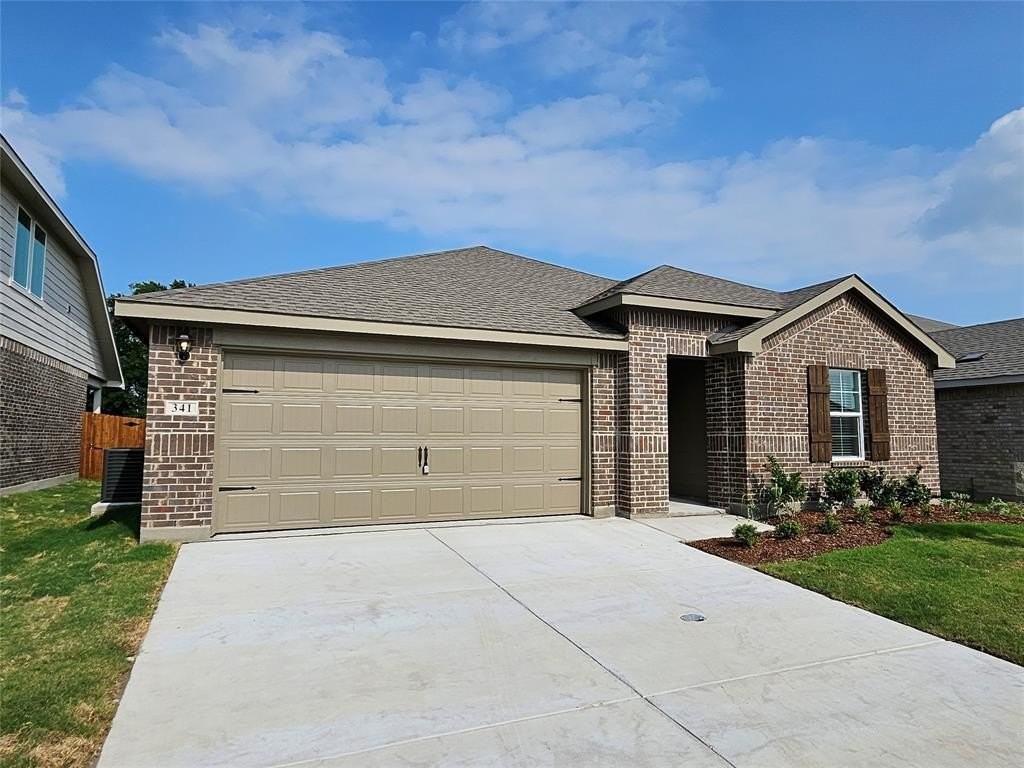 341 Wild Rose Way - Photo 3 of 35