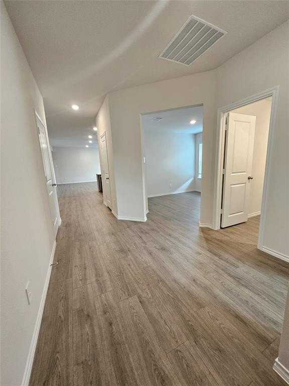 341 Wild Rose Way - Photo 5 of 35