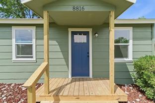 8816 Spaugh Ct - Photo 1 of 1