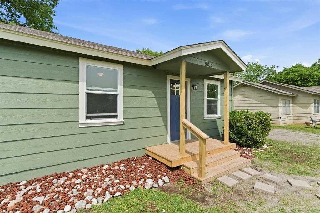 8816 Spaugh Ct - Photo 2 of 15