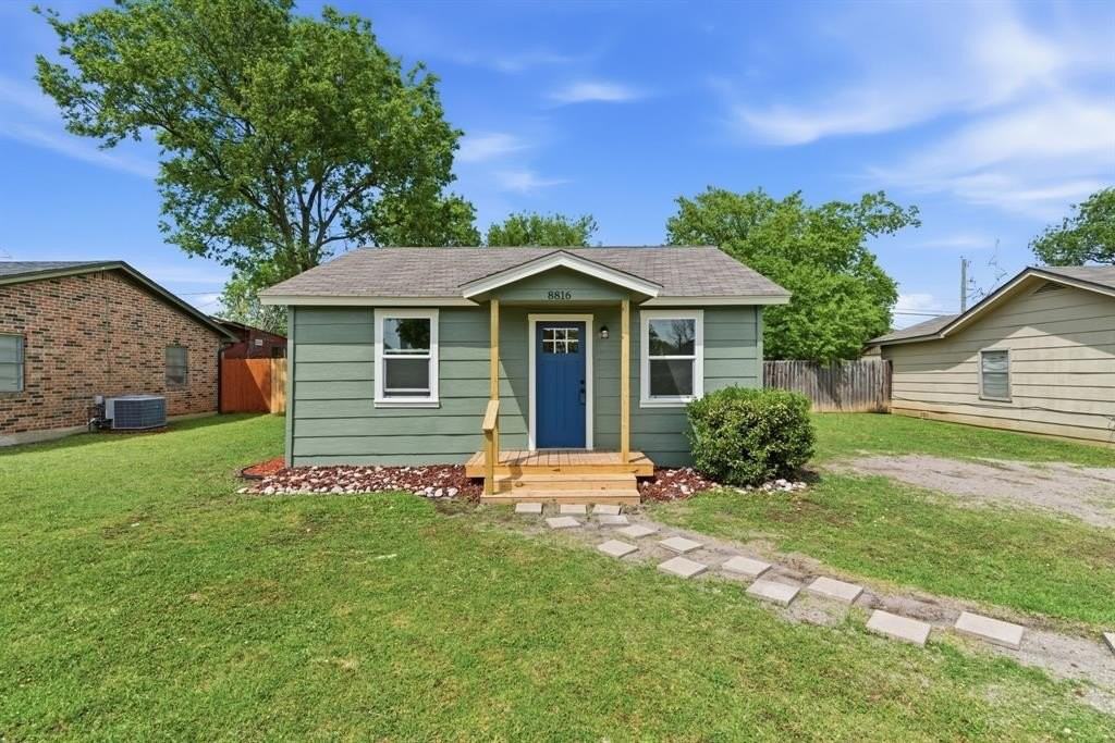 8816 Spaugh Ct - Photo 3 of 15