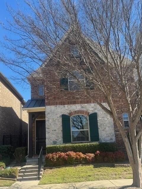 6301 Exeter Ave - Photo 3 of 17