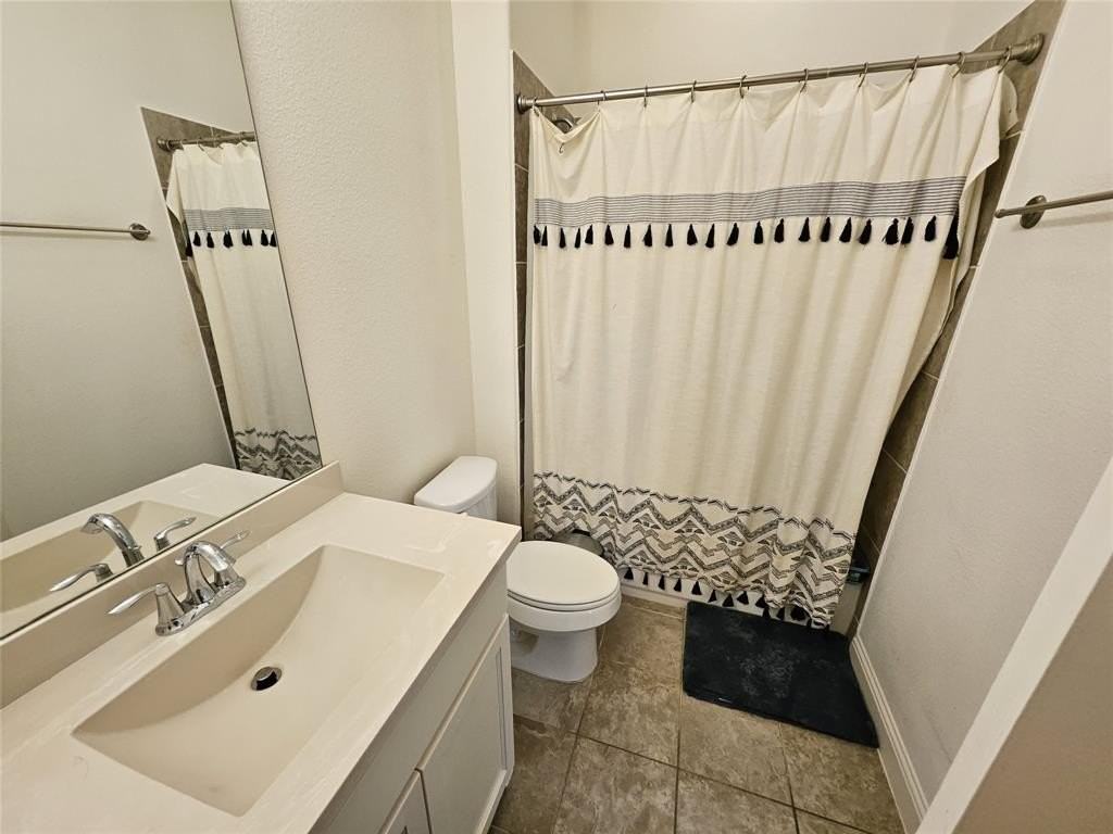 6301 Exeter Ave - Photo 4 of 17