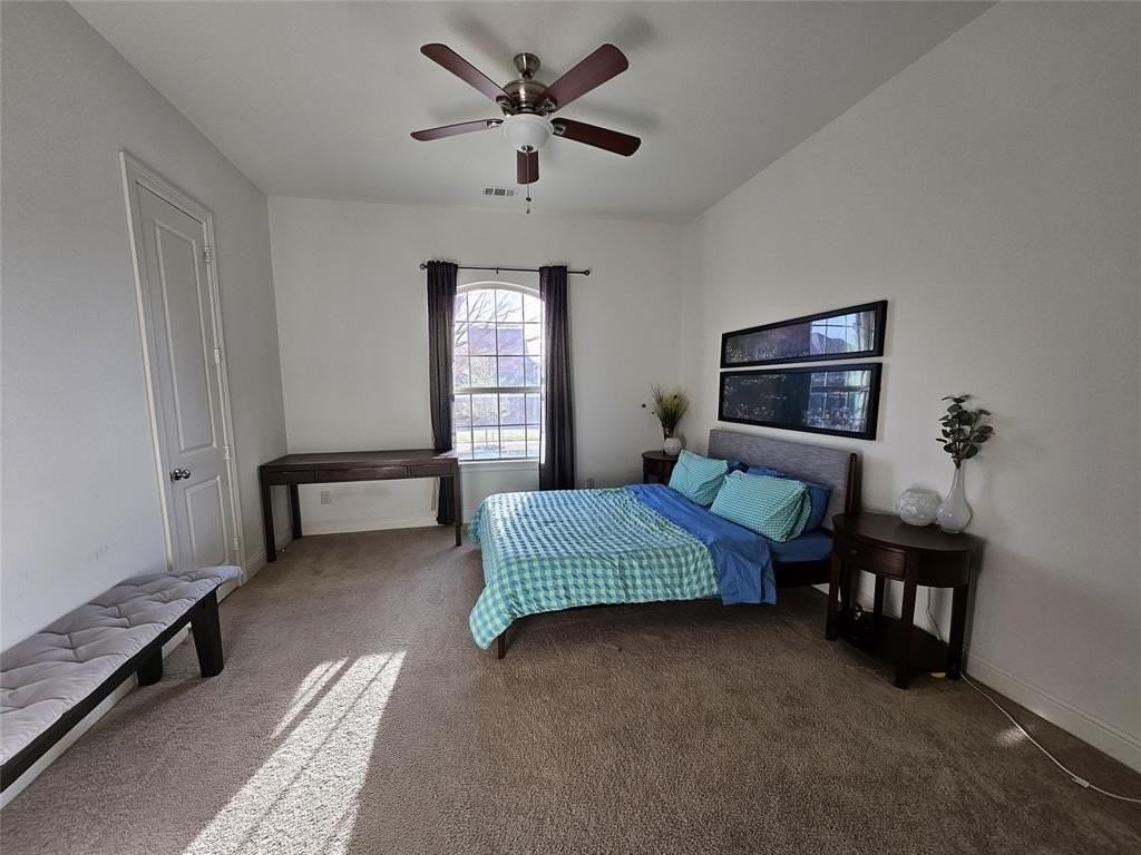 6301 Exeter Ave - Photo 5 of 17