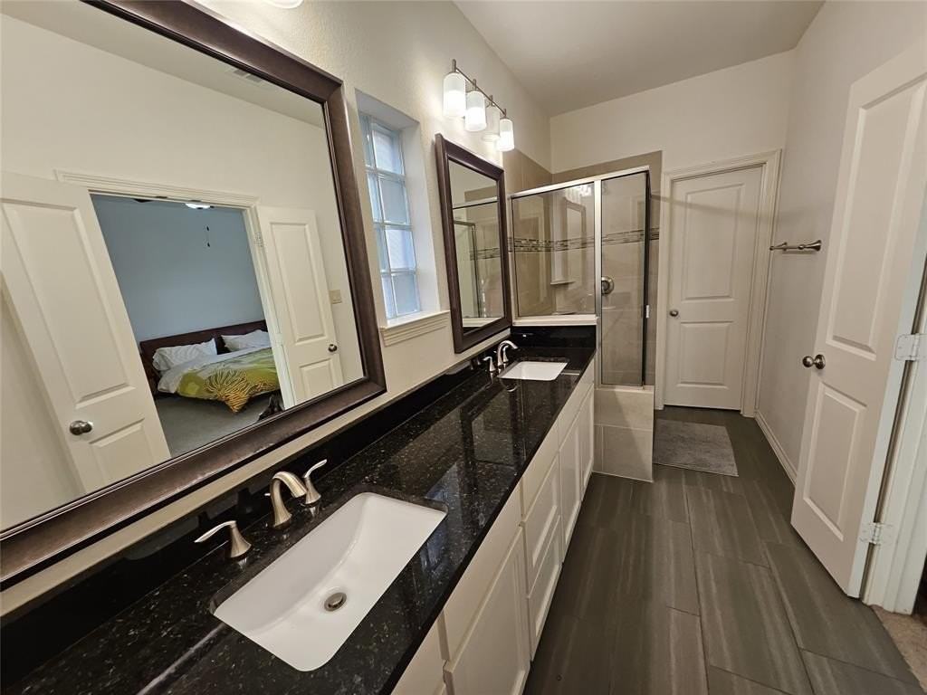 6301 Exeter Ave - Photo 7 of 17