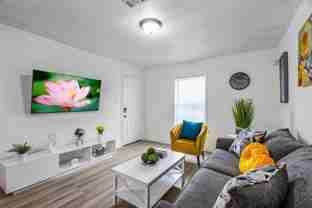 2250 Areba St #A - Photo 1 of 1