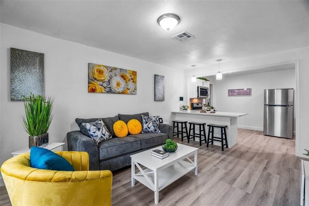 2250 Areba St #A - Photo 2 of 9