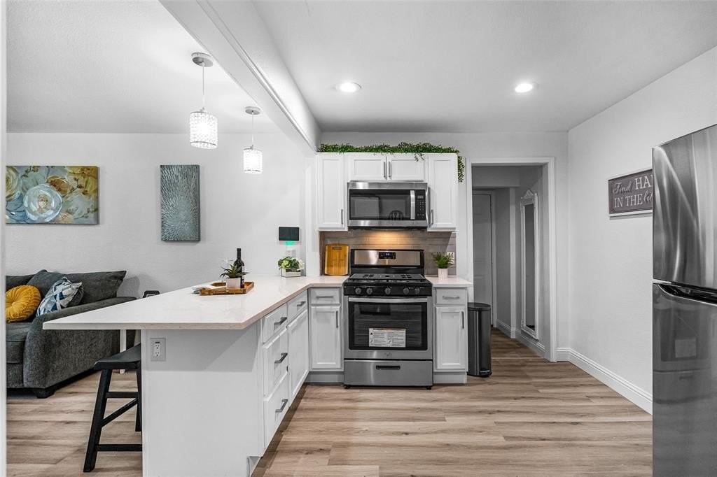 2250 Areba St #A - Photo 3 of 9