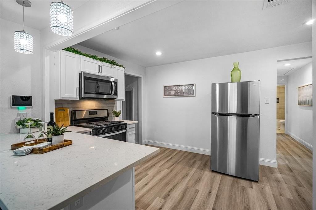2250 Areba St #A - Photo 4 of 9