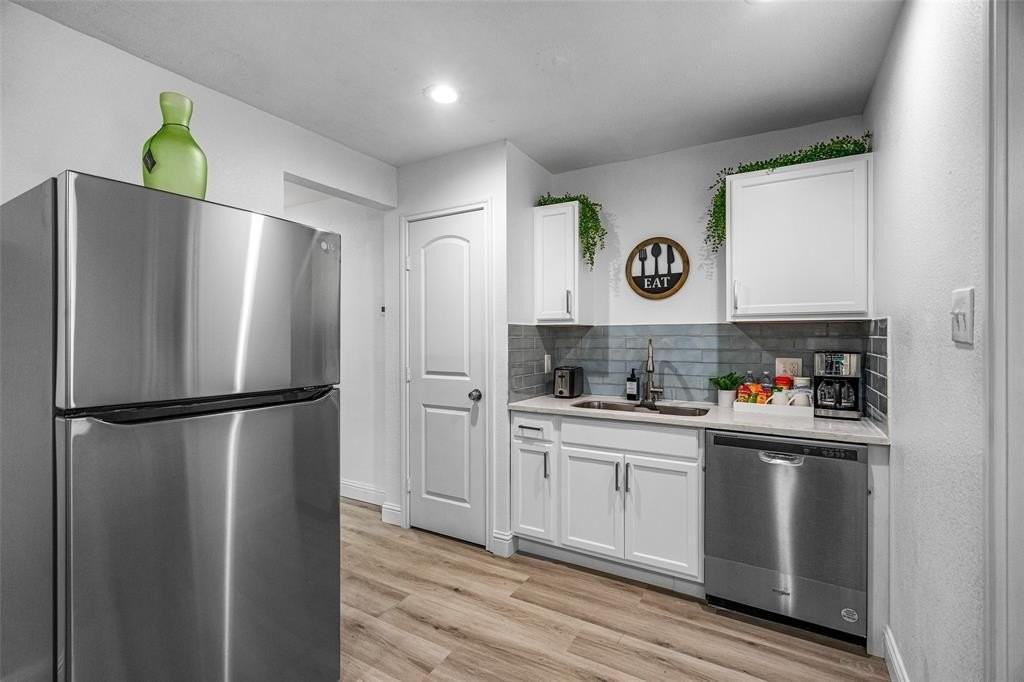 2250 Areba St #A - Photo 5 of 9