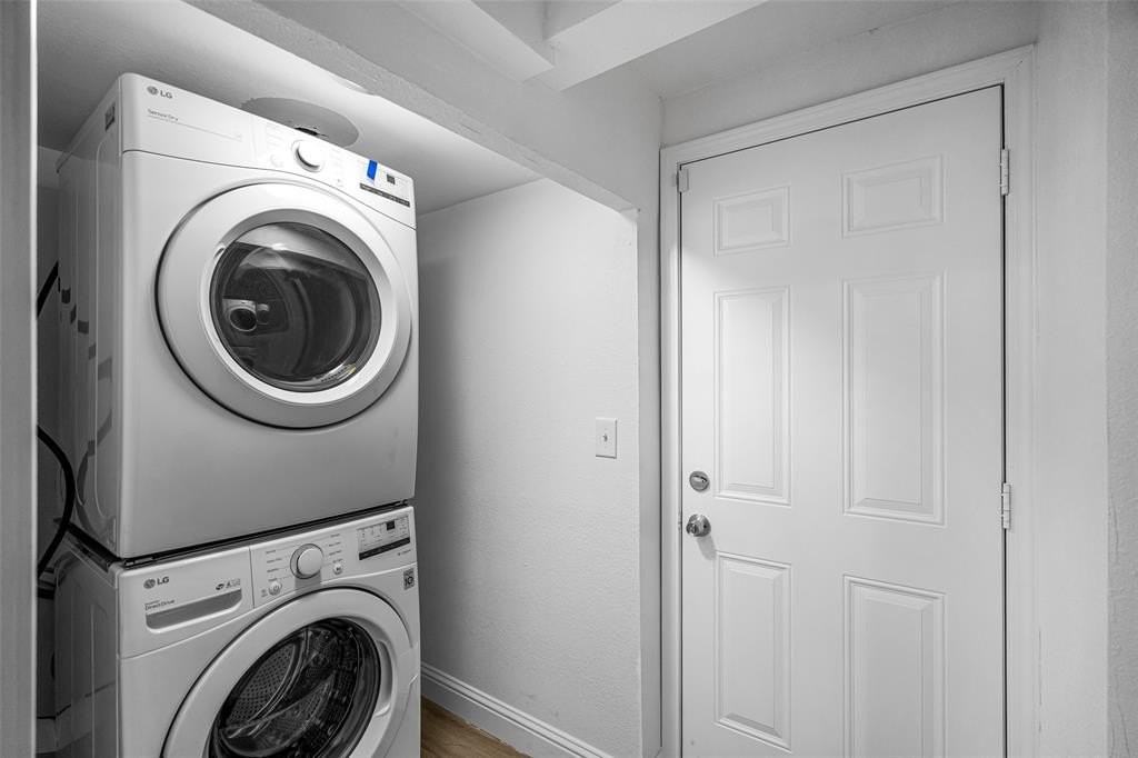 2250 Areba St #A - Photo 6 of 9