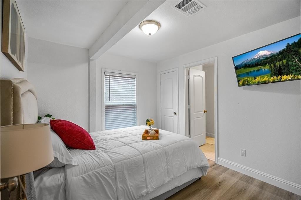 2250 Areba St #A - Photo 7 of 9