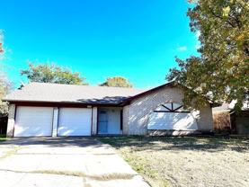 6704 Spoonwood Ln - Photo 1 of 1