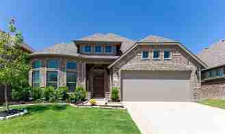 2104 Burke Dr - Photo 1 of 1