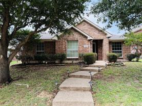 11956 Kingsville Dr - Photo 1 of 1