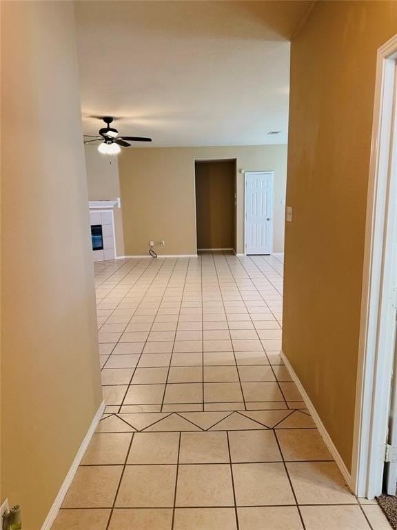 11956 Kingsville Dr - Photo 2 of 20