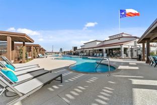 1330 Makore Pl - Photo 1 of 1