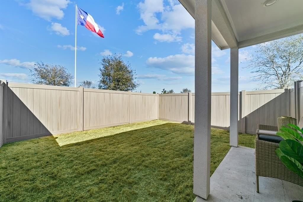 1330 Makore Pl - Photo 4 of 6