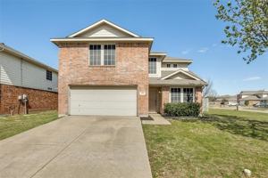 featured image of 404 Oxford Dr
