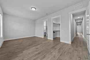 1000 Ebony Dr - Photo 1 of 1
