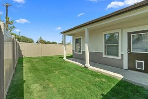 featured image of 8221 Casita Dr