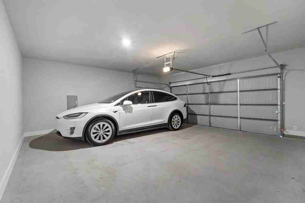 8221 Casita Dr - Photo 3 of 24