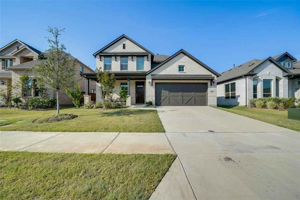1409 Ladys Mantle Way - Photo 2 of 40