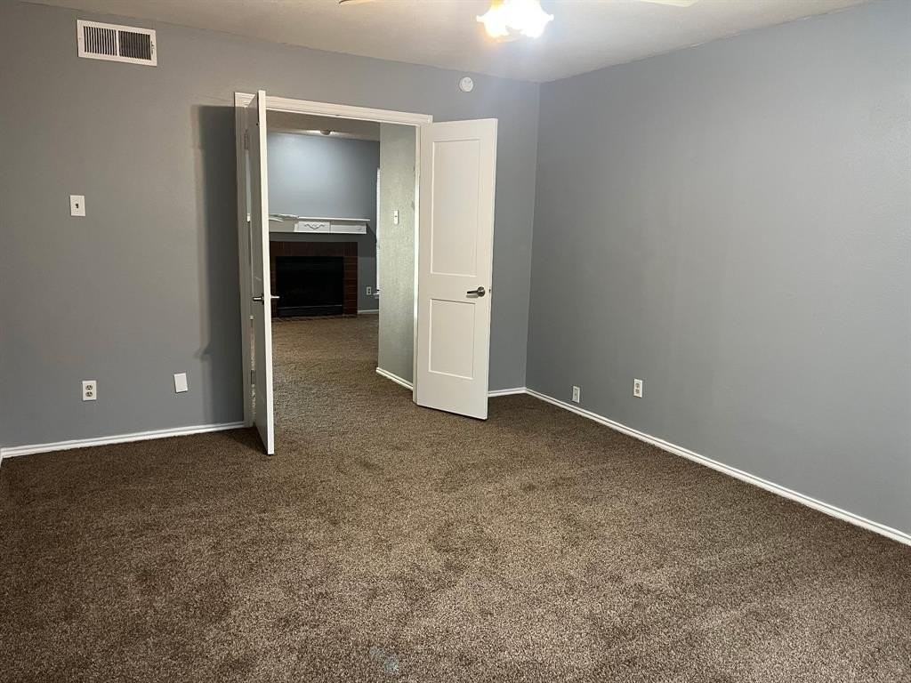 5825 Marvin Loving Dr #205 - Photo 2 of 11