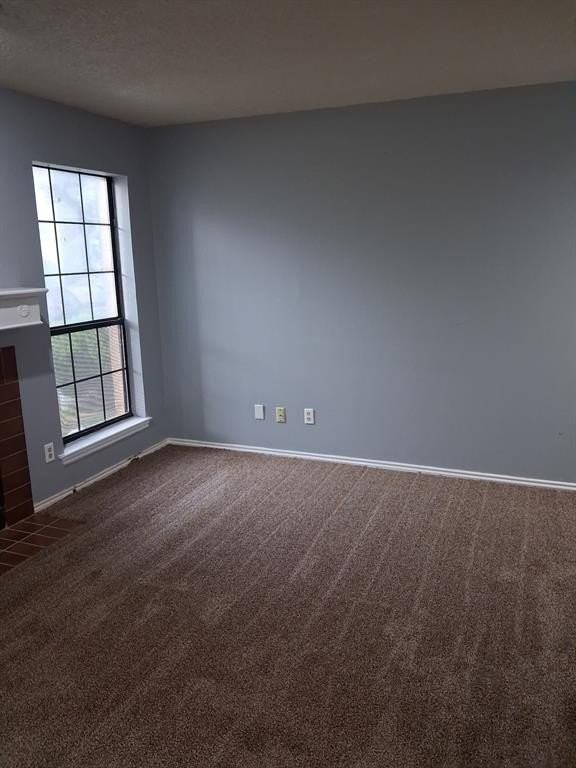 5825 Marvin Loving Dr #205 - Photo 3 of 11