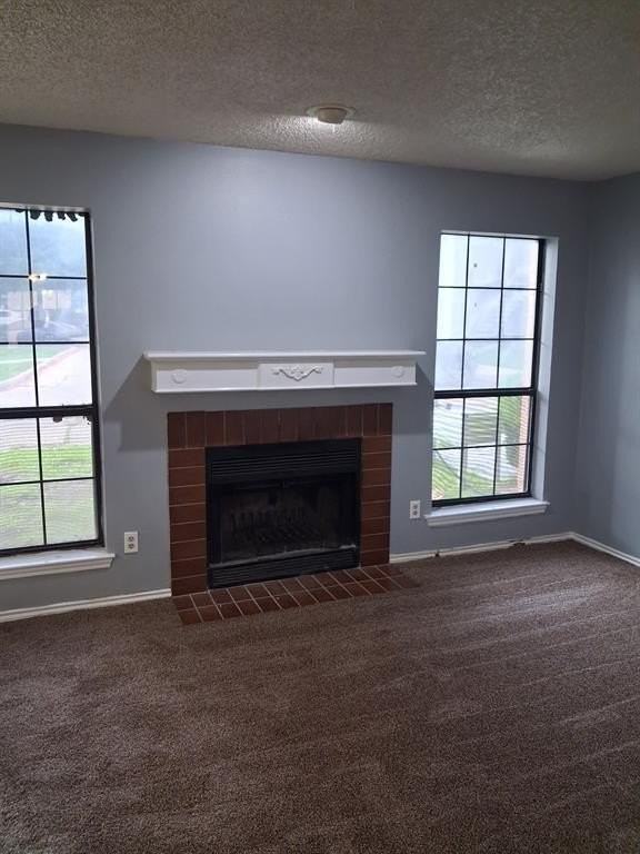 5825 Marvin Loving Dr #205 - Photo 4 of 11