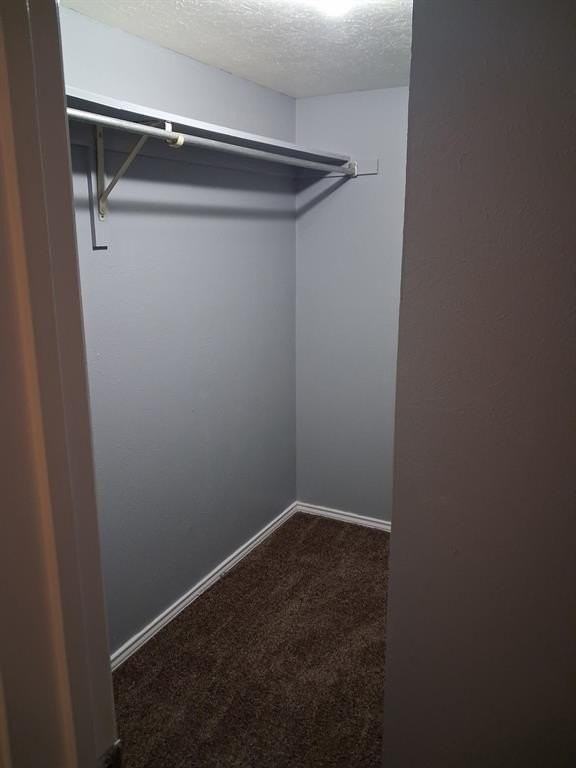 5825 Marvin Loving Dr #205 - Photo 5 of 11