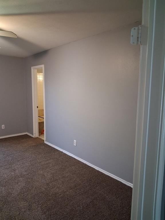 5825 Marvin Loving Dr #205 - Photo 6 of 11