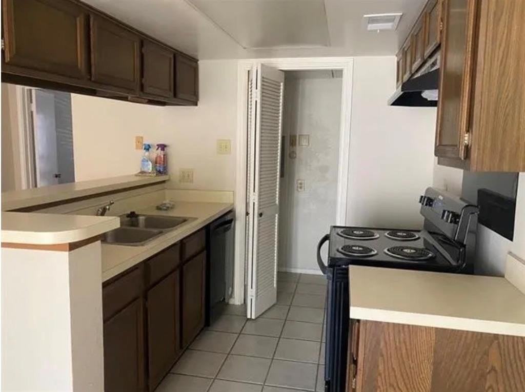 5825 Marvin Loving Dr #205 - Photo 7 of 11