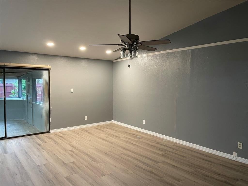 5509 Kerry Ln - Photo 2 of 3