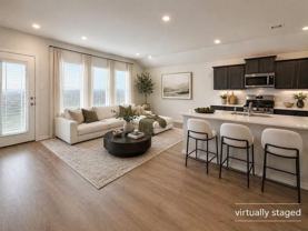 4108 Malachite Dr - Photo 1 of 1