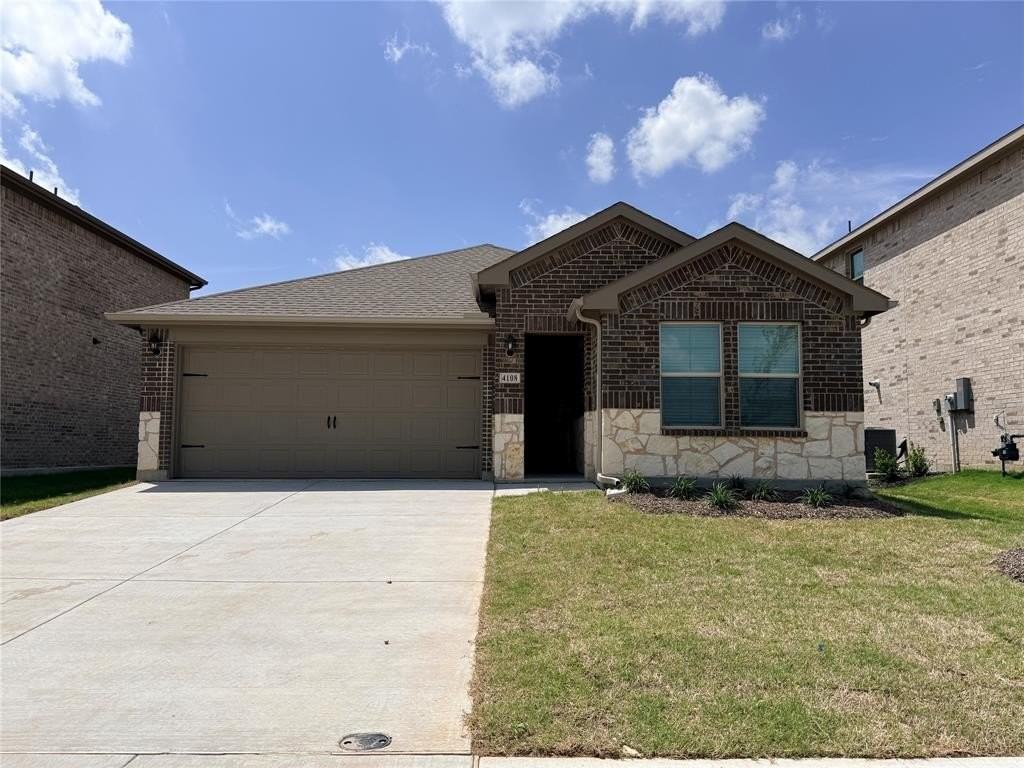 4108 Malachite Dr - Photo 2 of 15