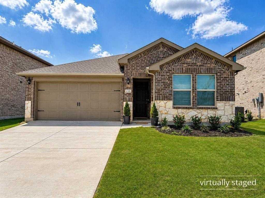 4108 Malachite Dr - Photo 3 of 15