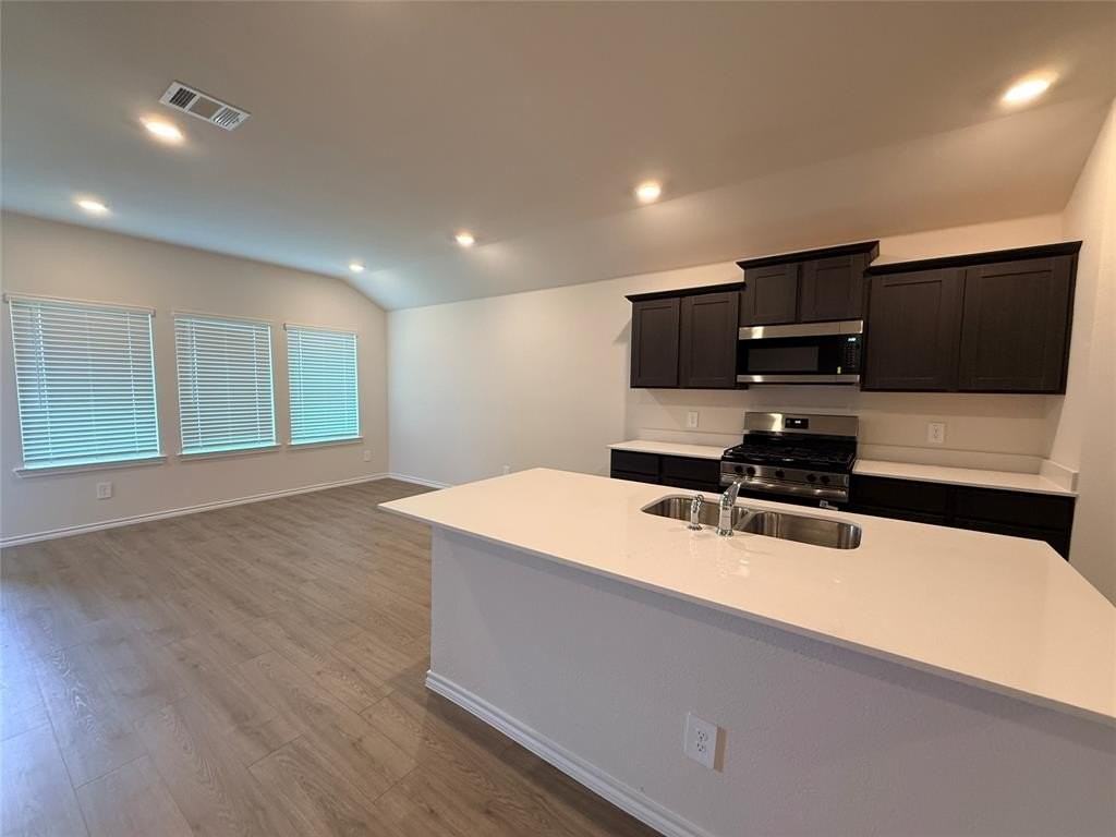 4108 Malachite Dr - Photo 4 of 15
