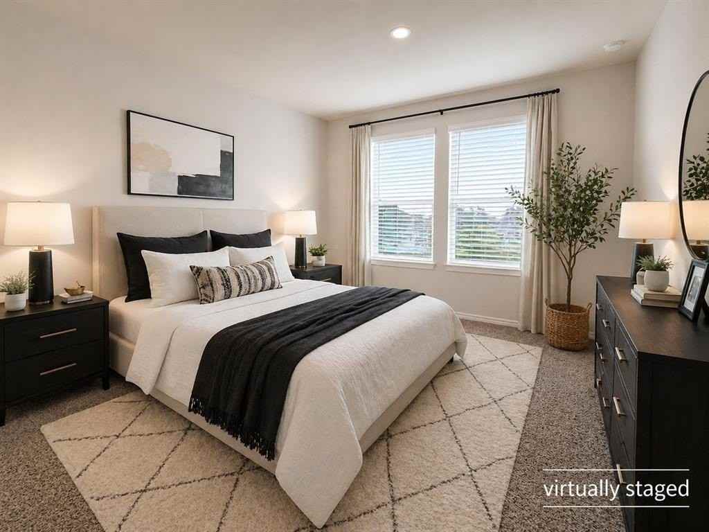 4108 Malachite Dr - Photo 6 of 15