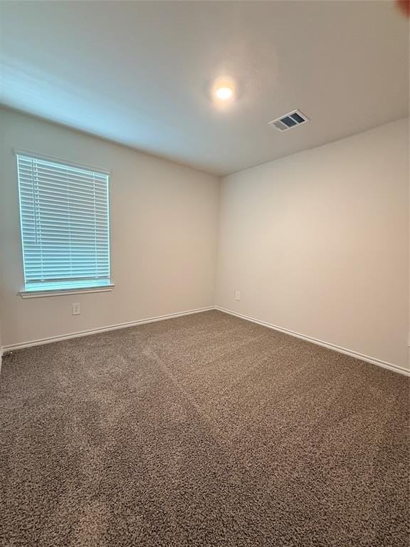 4108 Malachite Dr - Photo 7 of 15